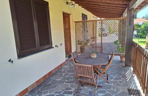 Cascina Apartment | CasaRico