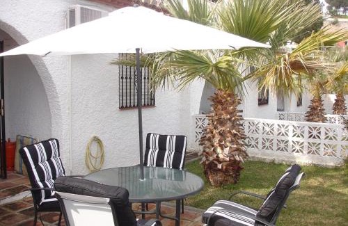 Velilla-Taramay Resort | Casas Adosadas Lambda