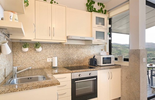 Arcos de Valdevez Villa | Casas das Olas - House 5