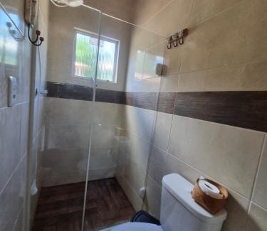 Cachoeira Paulista House | Casas de Campo