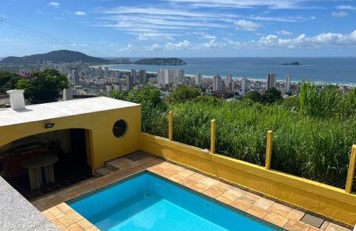 Parque Enseada House | Casas de férias