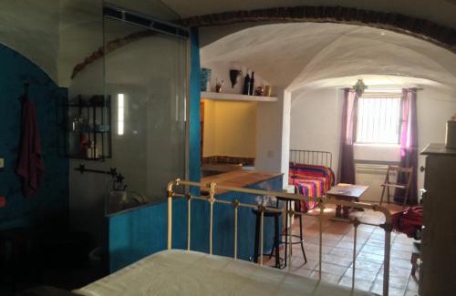 Caceres Old Town Apartment | Casas de la Judería, judería vieja