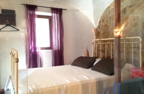 Caceres Old Town Apartment | Casas de la Judería, judería vieja