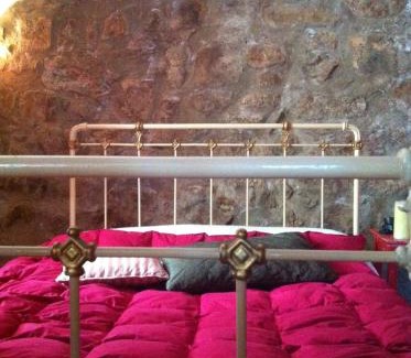 Caceres Old Town Apartment | Casas de la Judería, judería vieja