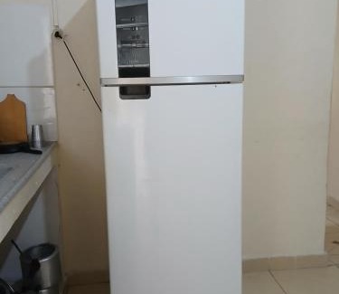 Vila Assuncao House | Casas de pequeno porte ocian praia grande sp