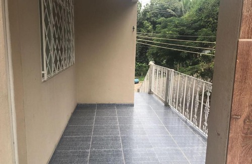 Conservatoria House | Casas de Temporada Conservatória