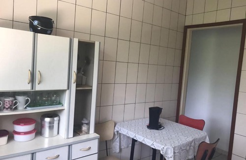 Conservatoria House | Casas de Temporada Conservatória