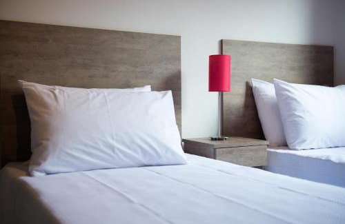 Alto Paraiso de Goias House | Casas Gengibre