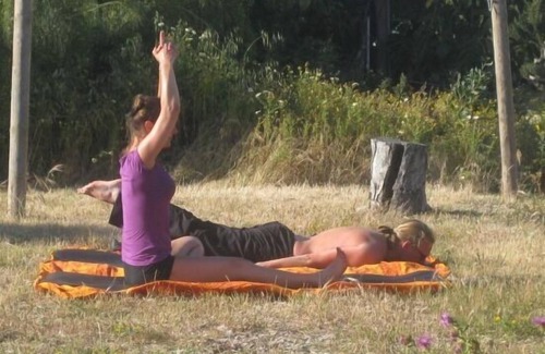 Los Canos de Meca Cottage | Casas Karen for 2 people