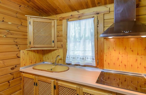 Cuevas Bajas Villa | Casas Las Canteras Cuevas Bajas by Ruralidays