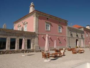 Casas Novas Hotel | Casas Novas Countryside Hotel Spa & Events