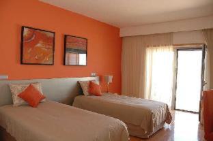 Casas Novas Hotel | Casas Novas Countryside Hotel Spa & Events