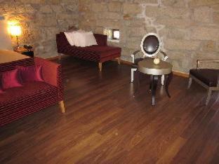 Casas Novas Hotel | Casas Novas Countryside Hotel Spa & Events