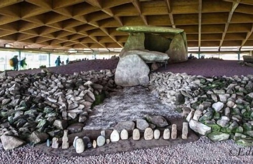 Cabana de Bergantinos Cabin | Casas Pereira for 7 people