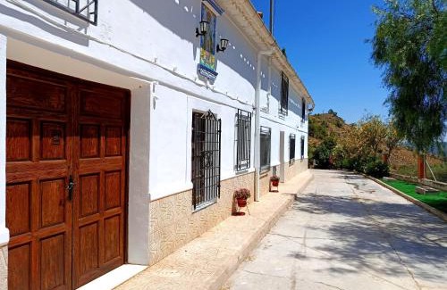 Yeste House | Casas Rurales Mirador del Taibilla