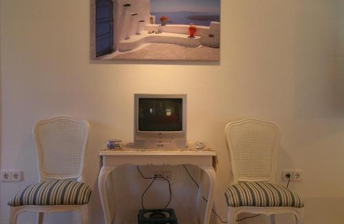 Romero House | Casas Rurales Venta Seca complejo Rural para 24-28 plazass