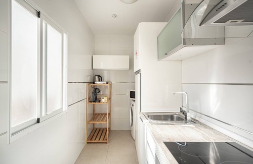 Norte Hotel | Casas Santa Herminia