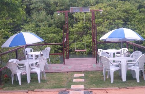 Porto de Sauipe House | CasaShow temporadas