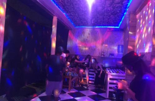 Porto de Sauipe House | CasaShow temporadas