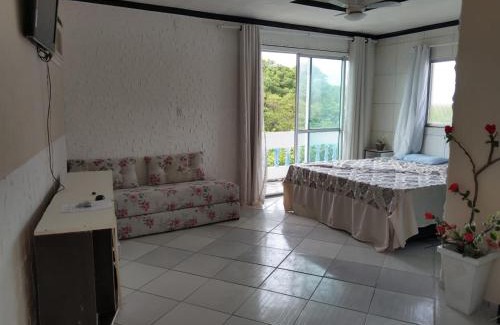 Porto de Sauipe House | CasaShow temporadas