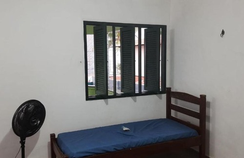 Cotovelo Bed & Breakfast | CasaVerde Cama&Café