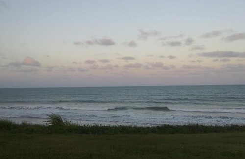 Cotovelo Bed & Breakfast | CasaVerde Cama&Café