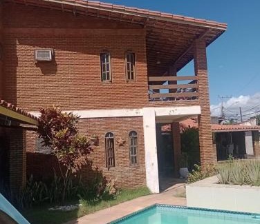 Vilas do Atlantico House | Casavillas