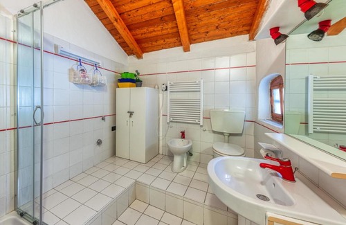 Albenga Apartment | CasaViva - Casa Vacanze ad Albenga via Roma