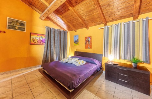 Albenga Apartment | CasaViva - Casa Vacanze ad Albenga via Roma