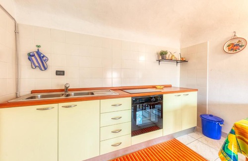 Albenga Apartment | CasaViva - Casa Vacanze ad Albenga via Roma