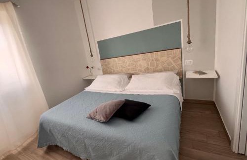 Palestrina House | Cascina 1956