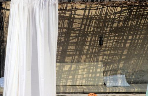 Ricadi House | Case di Berto