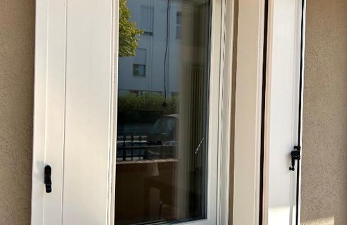 Noale Apartment | Case Stevanato appartamento FLOR