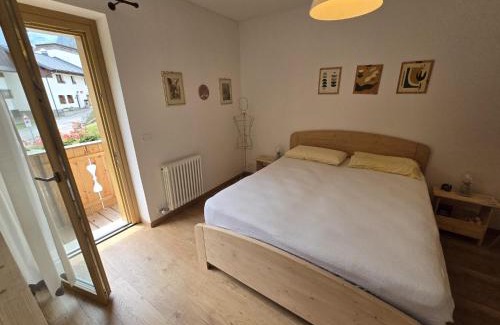 Malborghetto Valbruna Apartment | Case vacanza Valbruna