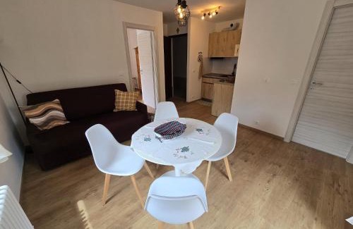 Malborghetto Valbruna Apartment | Case vacanza Valbruna