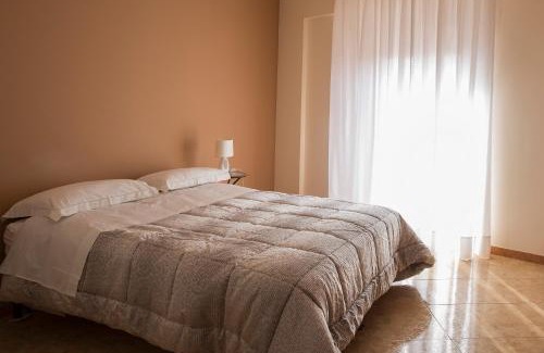Caccamo Apartment | Case Vacanze Scimeca