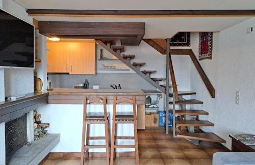 Campello Apartment | Casetta di Carì by Quokka 360 - spacious family flat