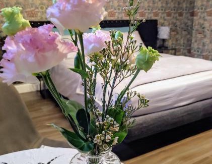 Valdobbiadene House | Casetta Morris