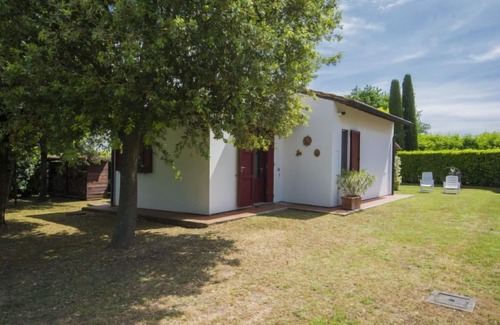 Lari House | Casetta Ponticelli by Interhome
