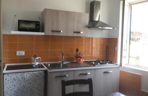 Ischia Porto House | Casette sul Porto