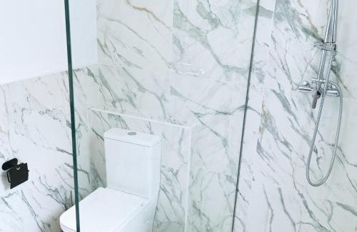 Boiro House | Casiña de Cris