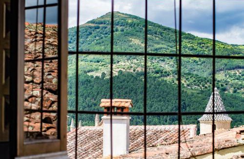 Guadalupe Apartment | Casimiro Alojamiento Rural