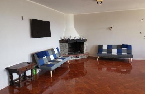 Pieve al Bagnoro Villa | Casina Dei Sogni