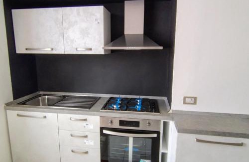 Bollate Apartment | Casina del Sole