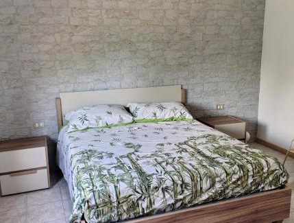 Bollate Apartment | Casina del Sole