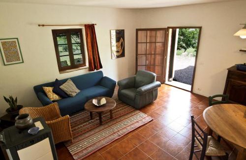 Castellina in Chianti House | Casina Di Cornia