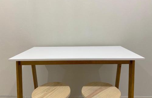 Jacupiranga House | Casinha aconchegante no Vale do Ribeira