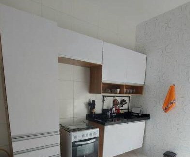 Diogo House | Casinha Amarela da Adi Conforto e Lazer pra você!