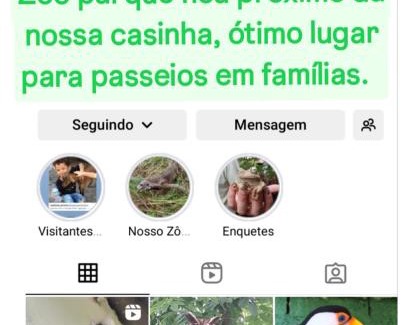 Balneario Gaivotas House | Casinha beira praia Gaivota