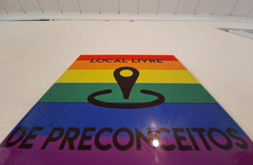 Paranagua House | Casinha da Galera na Ilha do Mel!